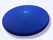 Avessa Dsc-200 Soft Pvc Disk 200 Gr - 2