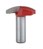 RESİSTE CNC MOTİF BIÇAĞI  D:35 - 1
