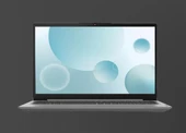 Lenovo i3 8 256 82RK00X8TX 15.6 in Laptop - 3