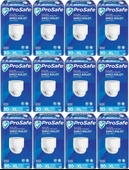 Prosafe Emici Külot Hasta Bezi XL-Extra Large 360 Adet (12PK*30) - 1