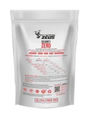 Zeus Nutrıtıon Iso Whey Zero Protein Tozu 2000Gr-Bisküvi Aromalı - 2