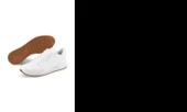 Puma St-Runner V3 L Erkek Spor (Yaz 24) - 1