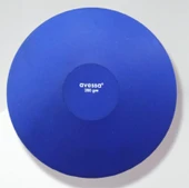 Avessa Dsc-200 Soft Pvc Disk 200 Gr - 1