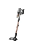 Electrolux EP82AB25UG 800 Serisi Animal Kablosuz Dikey Şarjlı Süpürge - 10