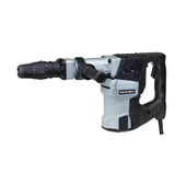Hikoki H60MC 10kg SDS Max 1250W Profesyonel Kırıcı - 1