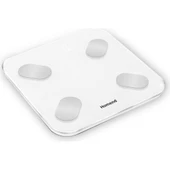 HOMEND SMART WEBODY 3903H TARTI - 3
