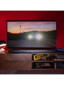 Bose Smart Ultra Siyah Soundbar - 3