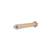 EMSAN SOFT AYARLANABİLİR OKLAVA - 4