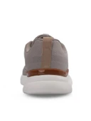 Slazenger Bullet Erkek Sneaker Spor Ayakkab thumbnail 12