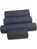 Silindir Yastık 25x55 Fizik Tedavi Kas Egzersiz Destek Pozisyonlama Yastığı - 4