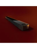 Bose Smart Ultra Siyah Soundbar - 2