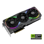 PNY GeForce RTX 5080 ARGB 16GB Overclocked GDDR7 256Bit (VCG508016TFXXPB1-O) Gaming (Oyuncu) Ekran Kartı - 4