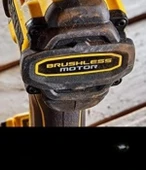Dewalt Dcd800d2t 18v 2.0ah Li-ion Kömürsüz Çift Akülü Darbesiz Matkap - 4