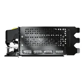 PNY GeForce RTX 5080 ARGB 16GB Overclocked GDDR7 256Bit (VCG508016TFXXPB1-O) Gaming (Oyuncu) Ekran Kartı - 11