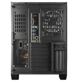 RaXius Zenith Z1 i7 4070-147KF012 i7-14700KF 32GB 512SSD RTX4070 W11P Gaming Masaüstü Bilgisayar - 5
