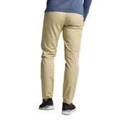 SLAM A104004S00-W09 DECK LGT CHINO Erkek Pantolon Bej - 3