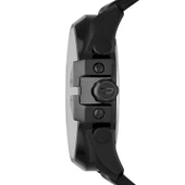 Diesel DZ4291 Erkek Kol Saati thumbnail 2