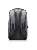 Lenovo Legion 15.6 Recon Gaming Notebook Sırt Çantası GX40S69333 - 2