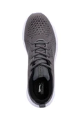 Slazenger Bullet Erkek Sneaker Spor Ayakkab thumbnail 6