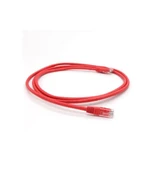 To CDNW15 Cat6 Patch Kablo 15 Metre İnternet kablosu - 4