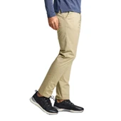SLAM A104004S00-W09 DECK LGT CHINO Erkek Pantolon Bej - 2