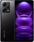 Xiaomi Redmi Note 12 Pro Plus 5G 256 GB 8 GB Explorer Edition (İthalatçı Türkiye Garantili) - 1
