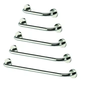 Maxiflow Engelli Tutunma Barı Ø19 8,5*60Cm 304 thumbnail 1