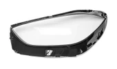 MERCEDES C SERİSİ W206 UYUMLU FAR CAMI SOL 2021-2025 - 1