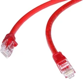 To CDNW15 Cat6 Patch Kablo 15 Metre İnternet kablosu - 3