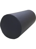 Silindir Yastık 25x55 Fizik Tedavi Kas Egzersiz Destek Pozisyonlama Yastığı - 2