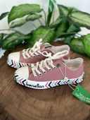 Benetton Sneaker Spor Ayakkabı 30624 - 1