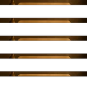 Hint Zehir Acı Sivri Biber 50g thumbnail 2