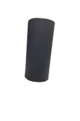 Silindir Yastık Fizik Tedavi Egzersiz Pozisyon Yastığı Yuvarlak Pozisyon Yastığı 30x15 Cm - 2