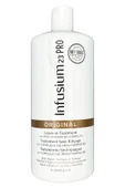 Infusium 23 Pro Pro-Vitamin B5 Durulanmayan Saç Bakım Solüsyonu 1LT thumbnail 1