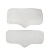 YUI NV602 Çok Fonksiyonlu Buharlı Temizlik Makinesi ile Uyumlu Yer Bezi 3 'lü thumbnail 2