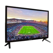 Mediastar 24" 61 Ekran Uydulu Hd LED Tv - 2