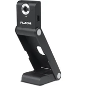 Flash B2000FF Bundle Ocr 2in1 Web Camera - 1