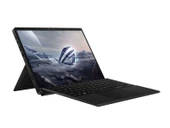 Asus ROG Flow Z13 GZ302EA-RU098 Ryzen AI MAX+ 395 32GB RAM 1TB SSD 13.4 inç WQXGA Dokunmatik 180Hz - 3