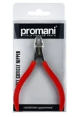 PROMANİ COMFY ET PENSİ - 1