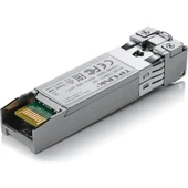 Tp-Link TXM431-LR SFP+ 10 GIGABIT MODÜL - 1
