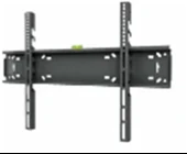 End LCD Duvar Askı Aparatı Sabit 55" 2255 - 1