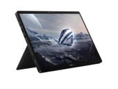 Asus ROG Flow Z13 GZ302EA-RU098 Ryzen AI MAX+ 395 32GB RAM 1TB SSD 13.4 inç WQXGA Dokunmatik 180Hz - 2