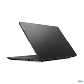 Lenovo V15 83A10096TR i5-13420H 8GB 512GB 15.6" FHD FreeDOS Notebook - 2
