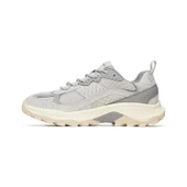Merrell Speed Strike 2 Trek Erkek Outdoor Ayakkabı J007095 - 3