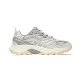 Merrell Speed Strike 2 Trek Erkek Outdoor Ayakkabı J007095 - 1