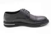 Pierre cardin 1442028 Erkek Deri Ayakkabı - 2
