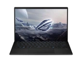 Asus ROG Flow Z13 GZ302EA-RU098 Ryzen AI MAX+ 395 32GB RAM 1TB SSD 13.4 inç WQXGA Dokunmatik 180Hz - 1