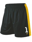 Passive Kaleci Forma Seti thumbnail 2