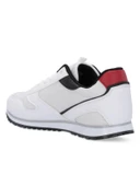 Slazenger Invıcıble Erkek Sneaker Spor Ayakkabı thumbnail 2