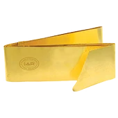 Harem Altın NRT 200GR ASTAR 24 AYAR ALTIN NRT01 - 1